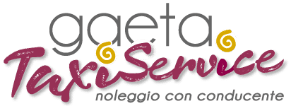 Car hire with driver | Chauffeur service | Taxi Service | Airpot Transfer | Rome, Napoli, Amalfi Coast, Italy