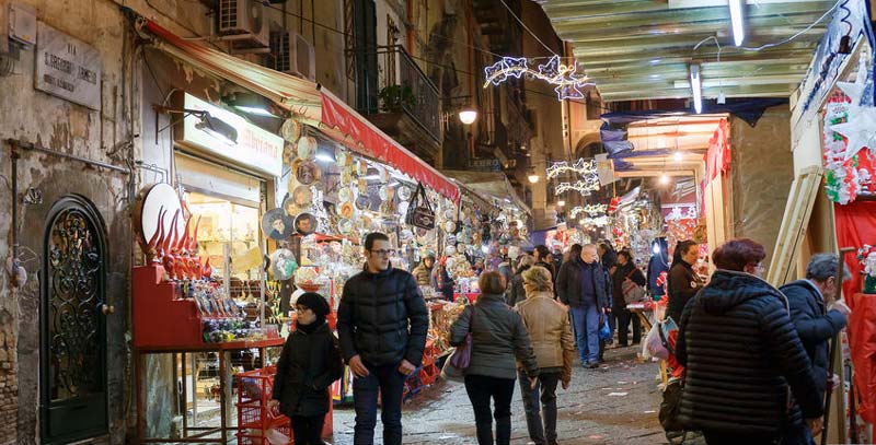 taxi tour napoli gaeta taxi service