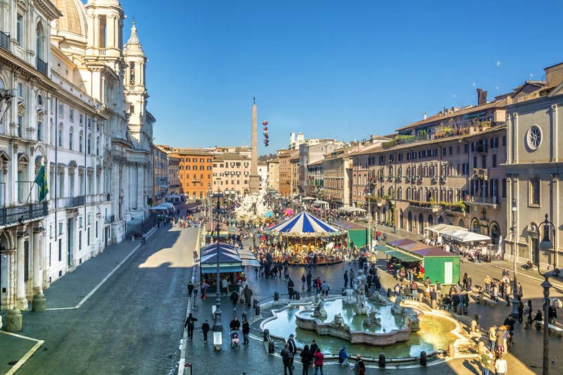 taxi tour roma gaeta taxi service