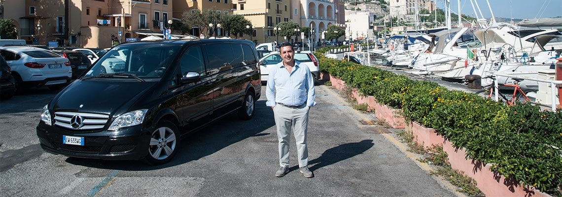 transfer aeroporto roma napoli amalfi taxi 1
