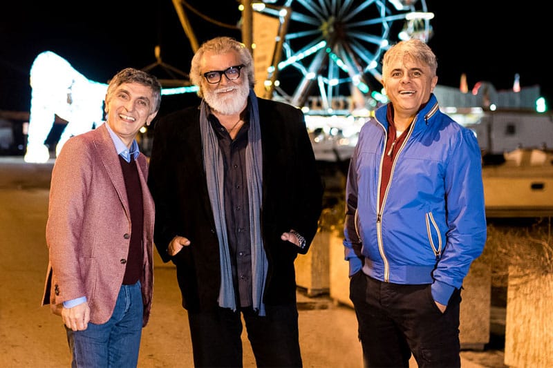 compromessi sposi cinema gaeta taxi service compromessi sposi cinema gaeta taxi service