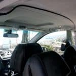 protezione coviid gaeta taxi service 7