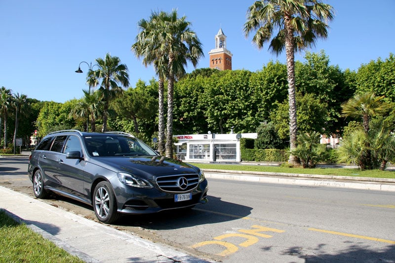 gaeta centro gaeta taxi service