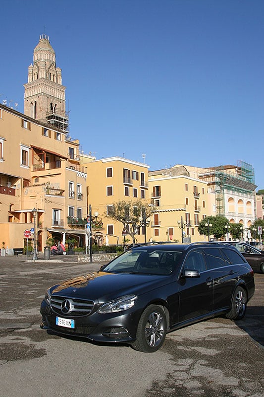 gaeta medievale gaeta taxi service 1