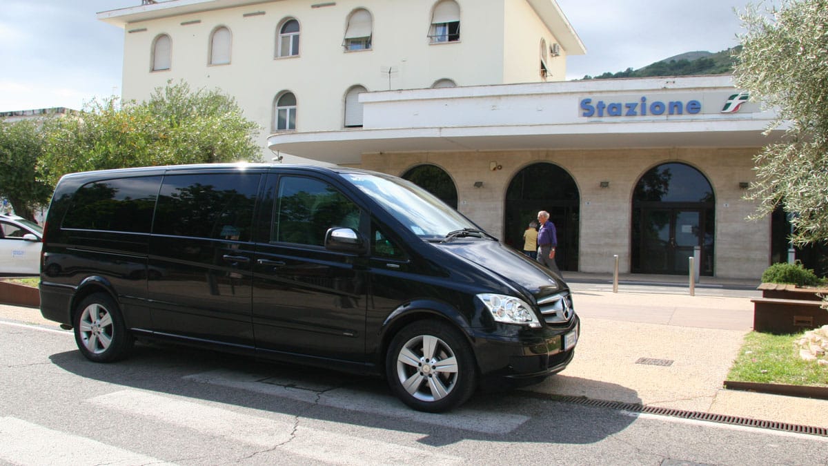 taxi a formia stazione gaetataxiservice