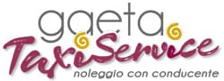 Gaeta Taxi Service