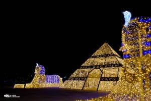 gaeta luminarie 2021 22