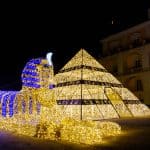 gaeta luminarie 2021 23