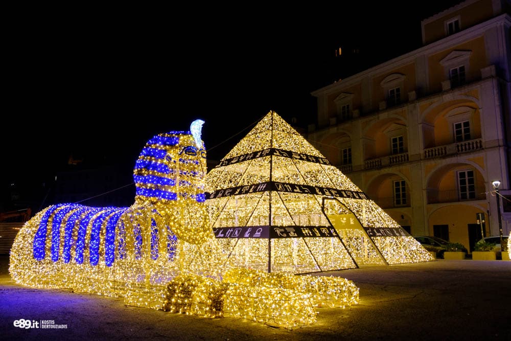 gaeta luminarie 2021 23