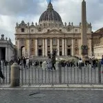 Giubileo 2025