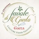 Favole di Gusto Gaeta gaeta taxi service